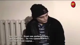Взрыв в Пятигорске.30.07.15