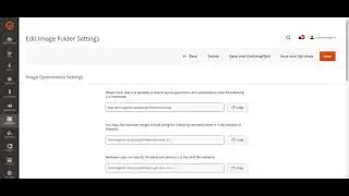 central missing php modules