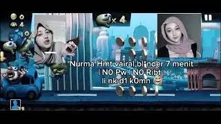 Nurma hmt viral | N0 Pw |N0 Ribt LI NK mediafire viral no pw