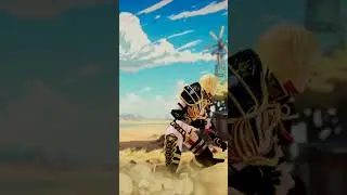 UE5 | Stylized Dust Slide FX in Unreal Engine 5.2 Niagara Tutorial | Download Files