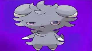 AEspurr Gaming Channel Issues