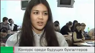 В Когалыме теперь есть свой «великий комбинатор»