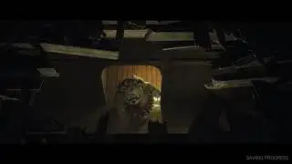 БУДЬ БДИТЕЛЕН С МЕДВЕДИХОЙ!!(BEARLY  BURIED)► Dark deception