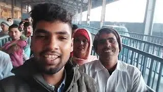 Jai khatu dham 🙏🏾 || baba shyam live darshan🙏🏾 || khatu shyam ji ke jaikare 🙏🏾|| #viral #song