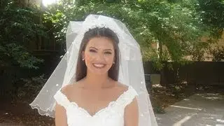 i love you love me my love