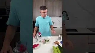 Ourokhome cheese grater