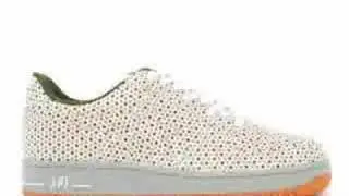 OFFICIAL BAPES REMIX FT JIBBS