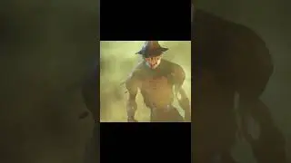 Scarecrow is Batman's True Mirror #gaming #injustice2 #batman #arkhamknight #mkvsdc #mkx #dc