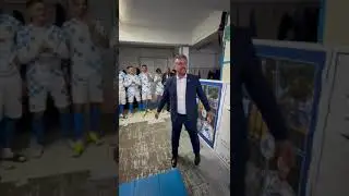 Cea mai mare performanță a Corvinul de 100 de ani