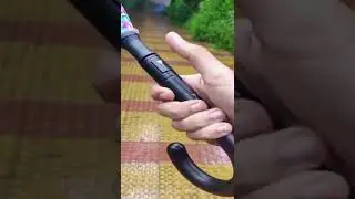 Cool Gadgets 😘 Smart Home appliances, Kitchen tool/Utensils, Tik Tok China 