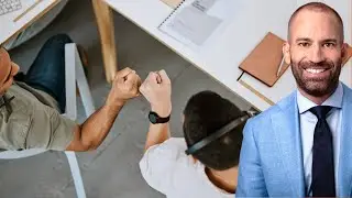 How to Use Active Listening to Uncover Customer Needs