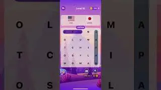 Try to find a flag 
