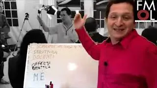 Scegliere un Corso di Fotografia. Video 3 di 4: L' Offerta Didattica