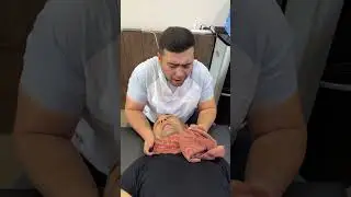 Grija uchun muolaja.