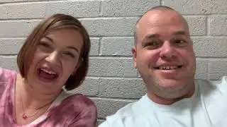 Above Knee Amputee - A Few More Steps in the Right Direction - Amputee Tv Channel