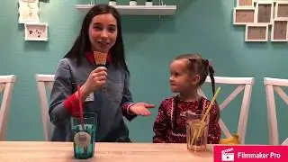 Взгляд снизу 