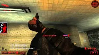 KillingFloor 2014 07 09 19 09 35 177