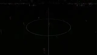 EA SPORTS FC 26_20260102000319