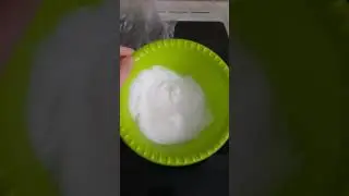 🍦🍪