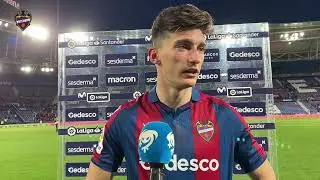 Pepelu: 