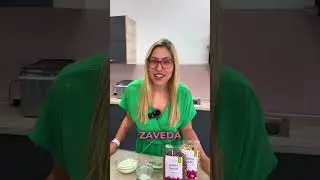 Komentiraj svoj najljubši zajtrk 🙋🏼‍♀️
