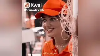ما اسهل هالحياة💜راح اكمل احلامي🧡حلمي بعمرو ما مات 💪🏻🤗