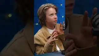 Иван Бычков - про 