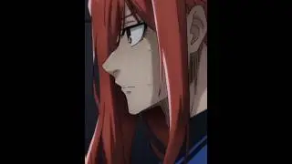 😍Princess Chigiri edit/Blue lock #anime #shorts #edit #animeedit #audioedits #bluelock #chigiri