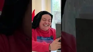 Wenn Mutti die KINDERFOTOS rausholt 😂 | Marvholm
