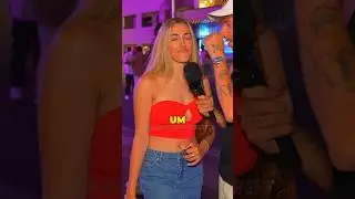 If contradiction was a person