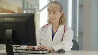 Dentist collection, Improves your clinics operations