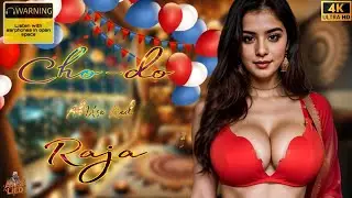 Chodo Raja | Full Gaali Song | Hindi Song | Beat Baklol