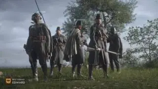 Battlefield 1 Recon / Sniper Shoosting