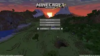 СТРИМ || RUHYPIXEL || DUELS, BEDWARS, SKYWARS, GUNGAME