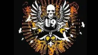 U9 - Ilusi II