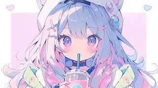 MiSaKi - Blue sky