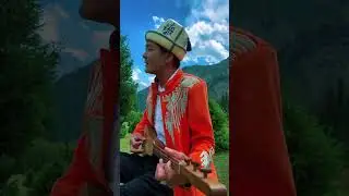 “КАРКЫРАЛАР” Элмирбек Иманалиев аткаруучу: Мундузбек Усупбек уулу