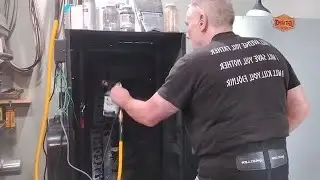 New Hands-On Experience