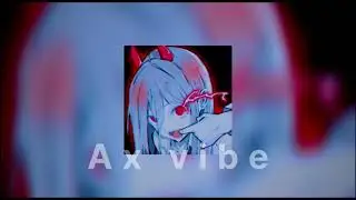 𝐈𝐂𝐇𝐈𝐑𝐎 - 𝐉𝐔𝐒𝐓 𝐃𝐀𝐍𝐂𝐄 [ 𝐒 𝐋 𝐎 𝐖 𝐄 𝐃 ]