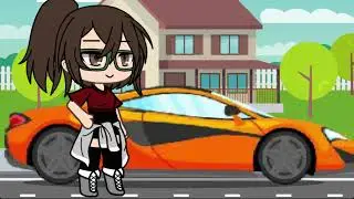 []Gacha Logic//Part 2//Part 3?[]
