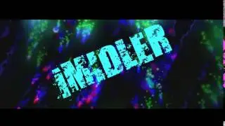 iMidler | INTRO
