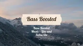 OJ DA JUICEMAN - No Hook Prod. MPC Cartel [Bass Boosted] HD
