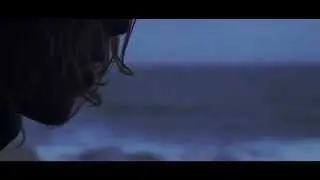 Nick Hill - Rut (Official Video)