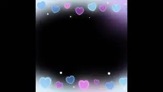 Black screen effect video# Green screen effect video # kinemaster effect video#Shorts video#Shorts