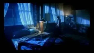 All about us.avi