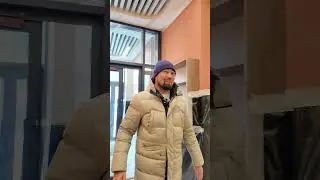 Обзор на Астанинский ЖК «Абай Жолы». Цена меня удивила 