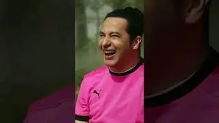 Handzeichen im Fußball | Babbel Net | #shorts