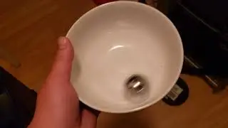 Satisfying asmr