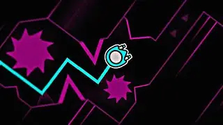 Delusion 100% // TOP 25 CHALLENGE