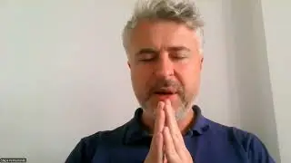 Наполнение энергией
